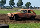 ABGH1253 Zevenhoven on Wheels Autocross 14-9-19